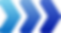 Ativo 1.png