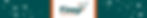 banner_finep_site_clientes728x90.jpg