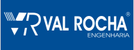 Val Rocha serviços engenharia