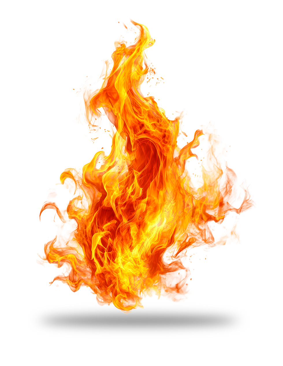 fogo.png