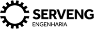 Serveng serviços engenharia