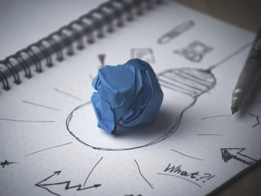 Como aplicar a cultura de inovação na sua empresa!