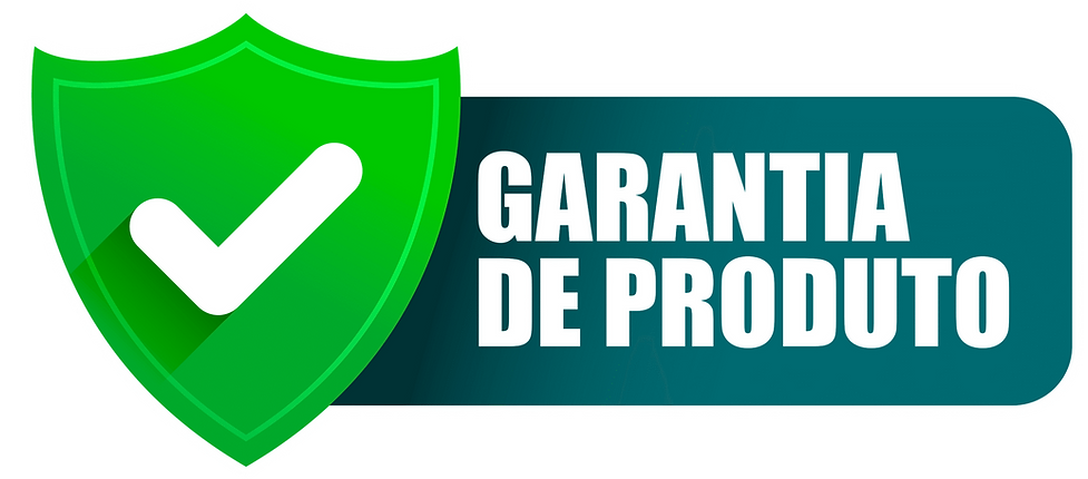 garantia-2048x899.png