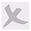 Design sem nome (5).png