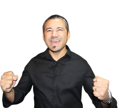 Design sem nome (8).png
