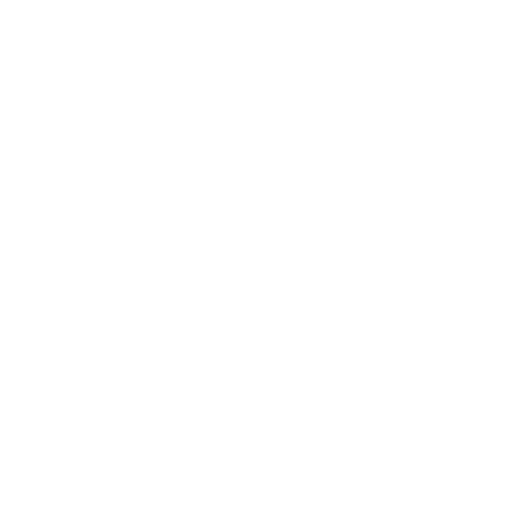 andar (1).png