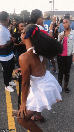 4t05vj.gif