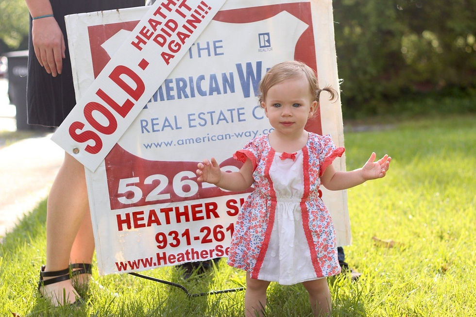 Is it Brave or Crazy? What Can be Gained from Downsizing.