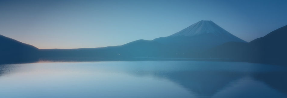 ブルーフォートレス背景.jpg