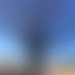 ようこそ!2026年