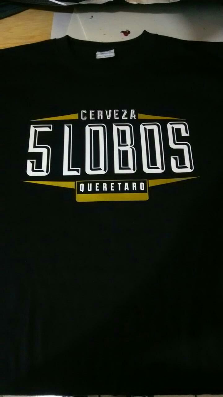 diseño playeras