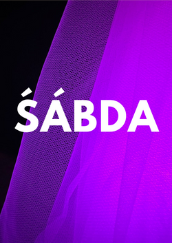 SABDAA
