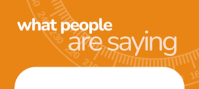 review-widget-panel-orange-top.png