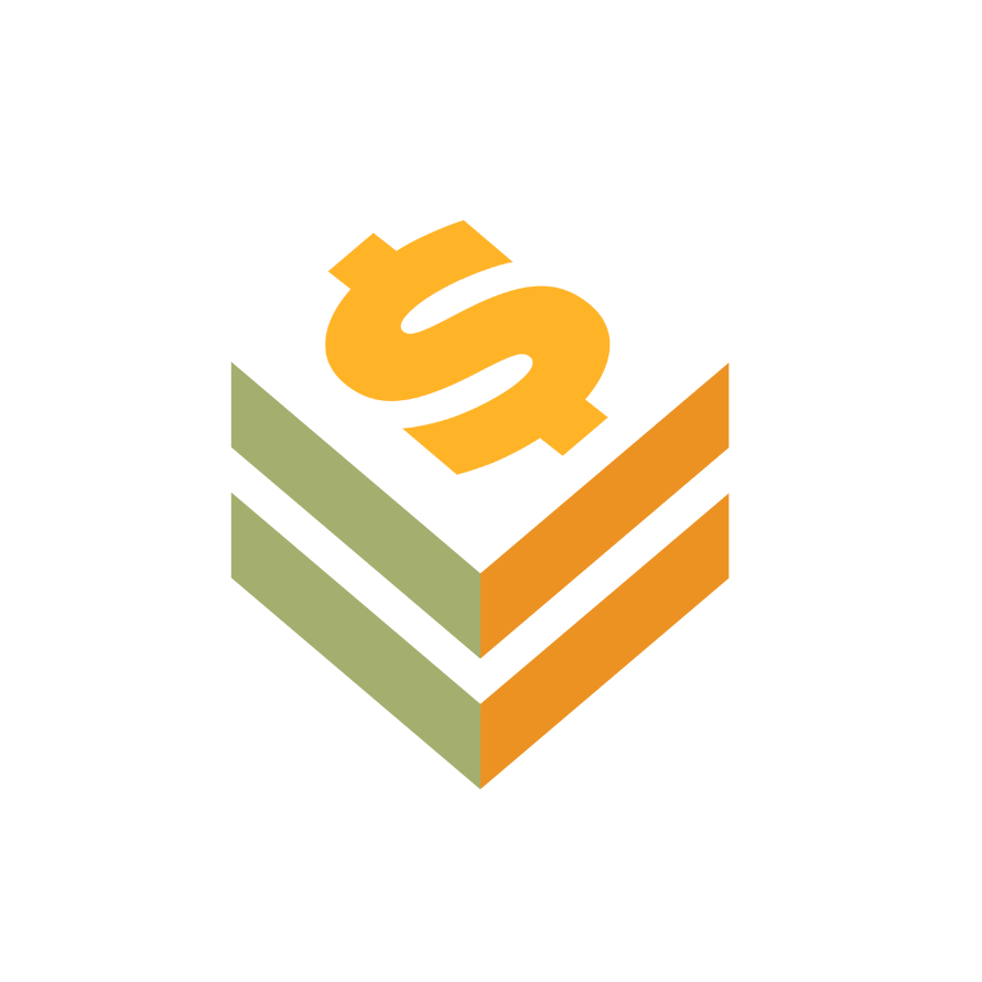 everyday-loans.png