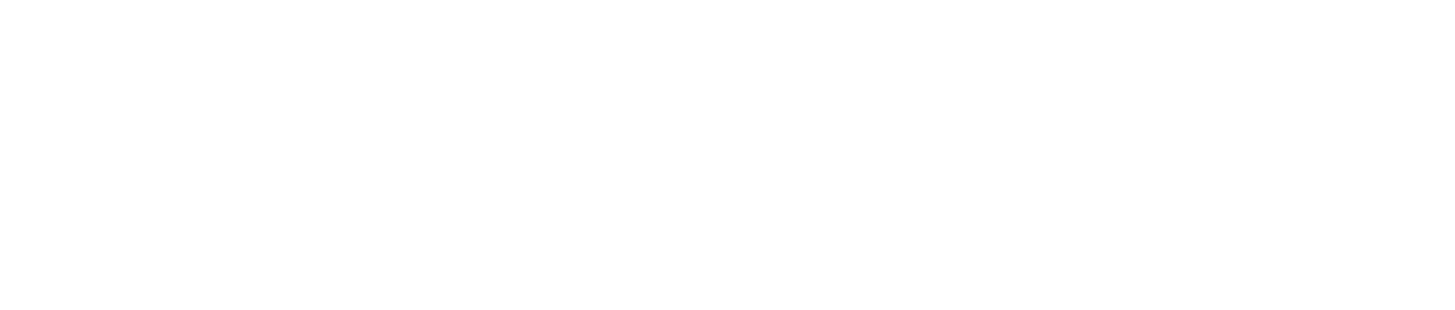 the-lodge-logo-w.png