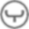 YOTSPACE-Y-icon-1000.png