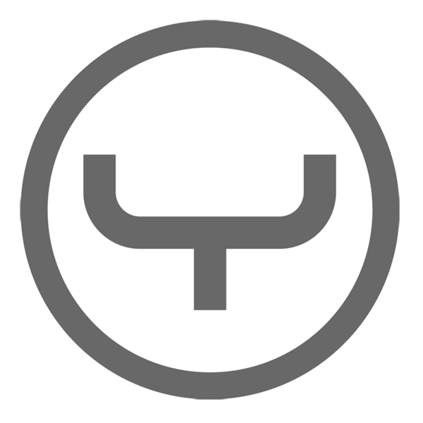 YOTSPACE-Y-icon-1000.png