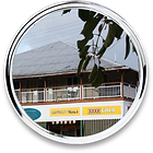 round bezel images 2.png