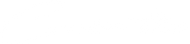 cruise-1.png