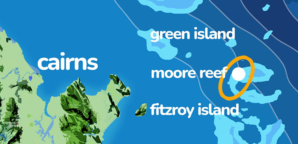 website-maps-2010-SSF.jpg