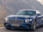 concierge-images-2.jpg