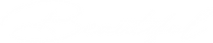 beautiful-2.png