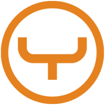 LOGO-Y.png