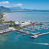 cairns-scenic-flight-marina