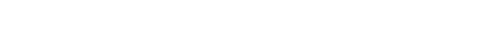 polish.png