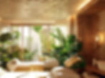 concierge-images1.jpg
