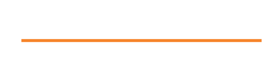 LOGO.1.1.png