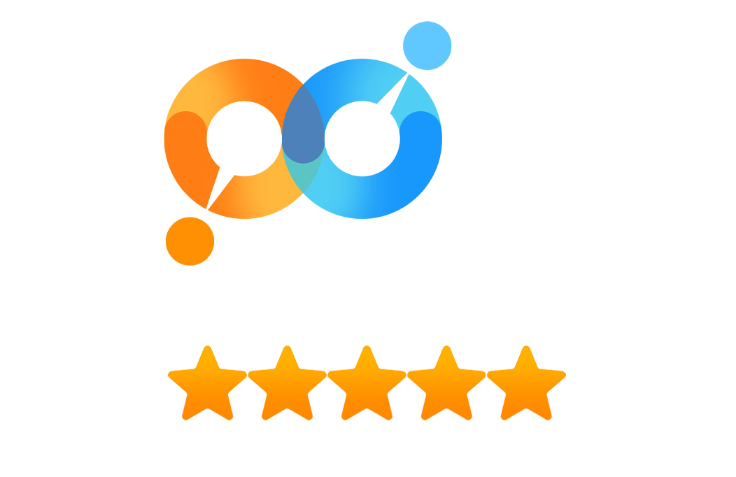 zoom-logo-star-combo.png