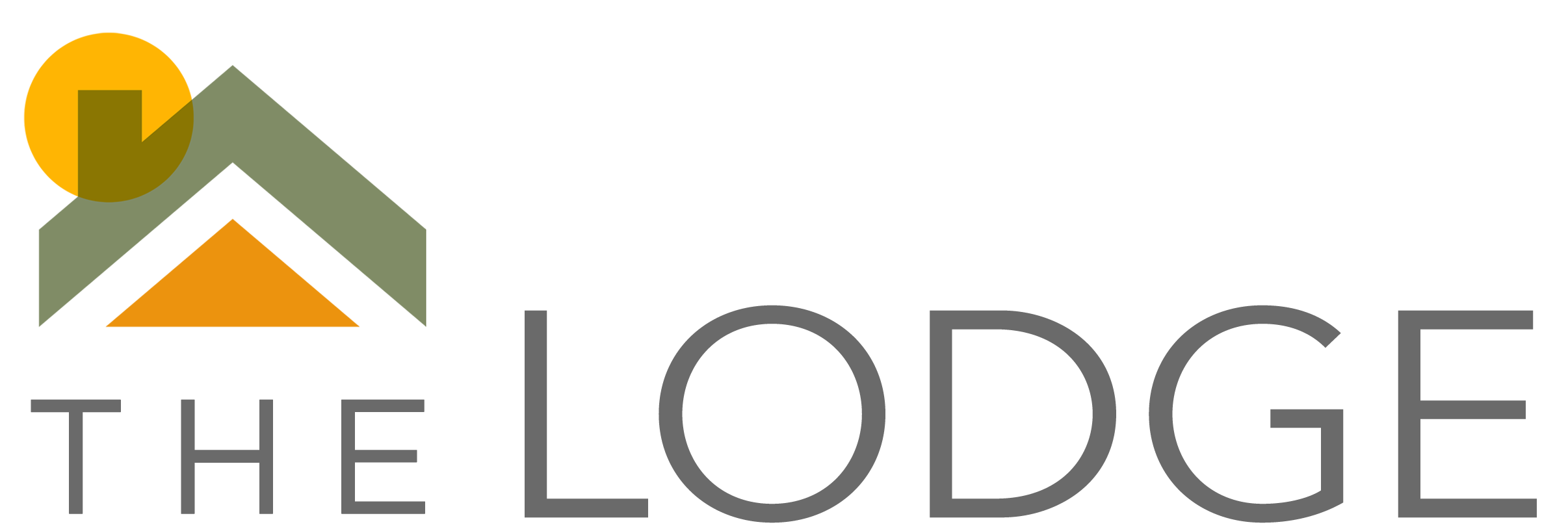 lodge-logo-positive.png