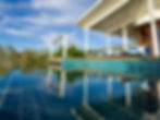 concierge-images-3.jpg