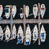 cairns-scenic-flight-above-marina
