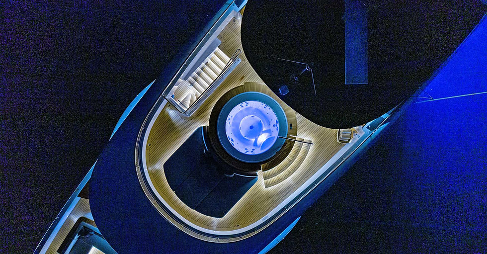 ys-duo-image-ne.jpg