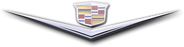 chevron-s.png