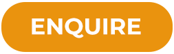 enquire-button-1.png