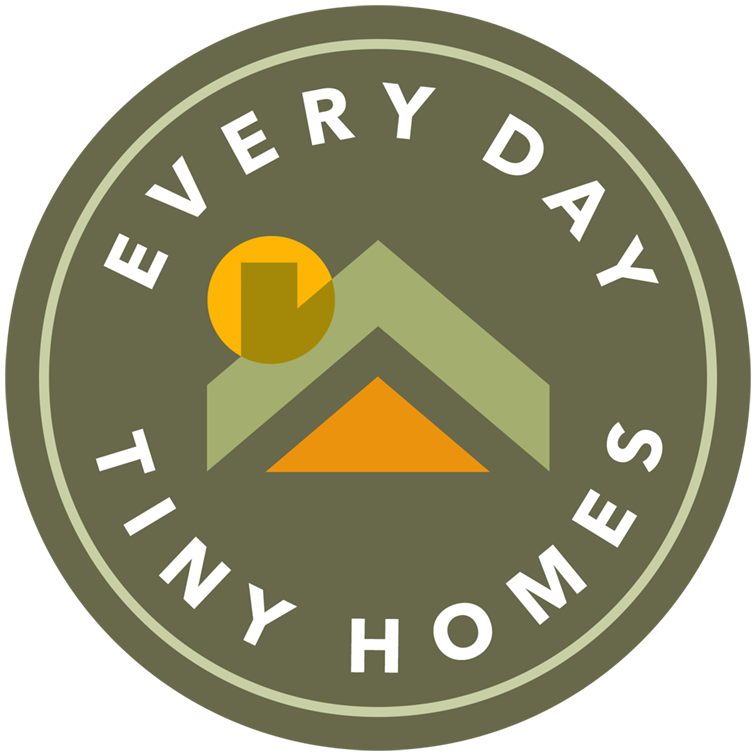 edth-circle-logo-master-small.png