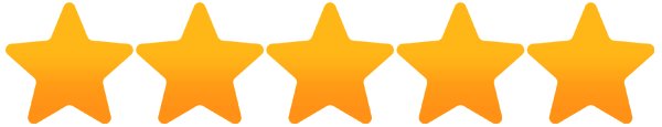 5-stars.png