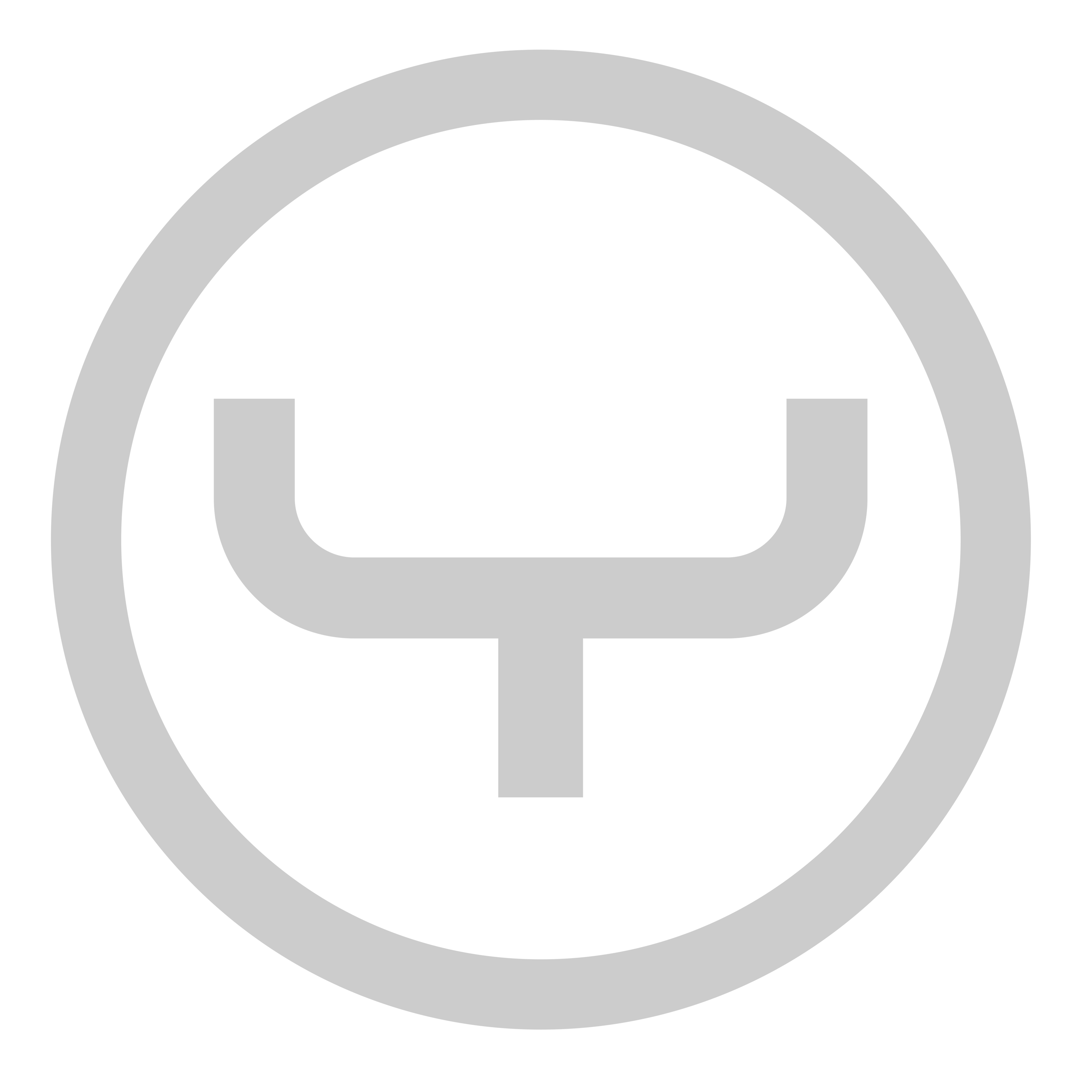 YOTSPACE-Y-icon-rev-master.png