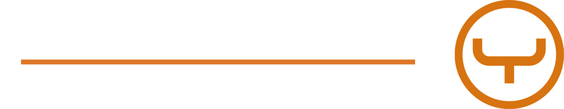 LOGO.png
