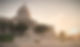 MO state house-dawn_edited.jpg