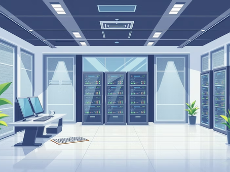Simplifying Industrial Automation: Overcoming Implementation Complexity