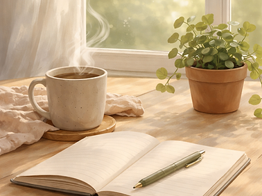 ChatGPT Image Jan 2, 2026 at 05_21_48 PM.png