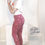 Miniature : LEGGING SUZY