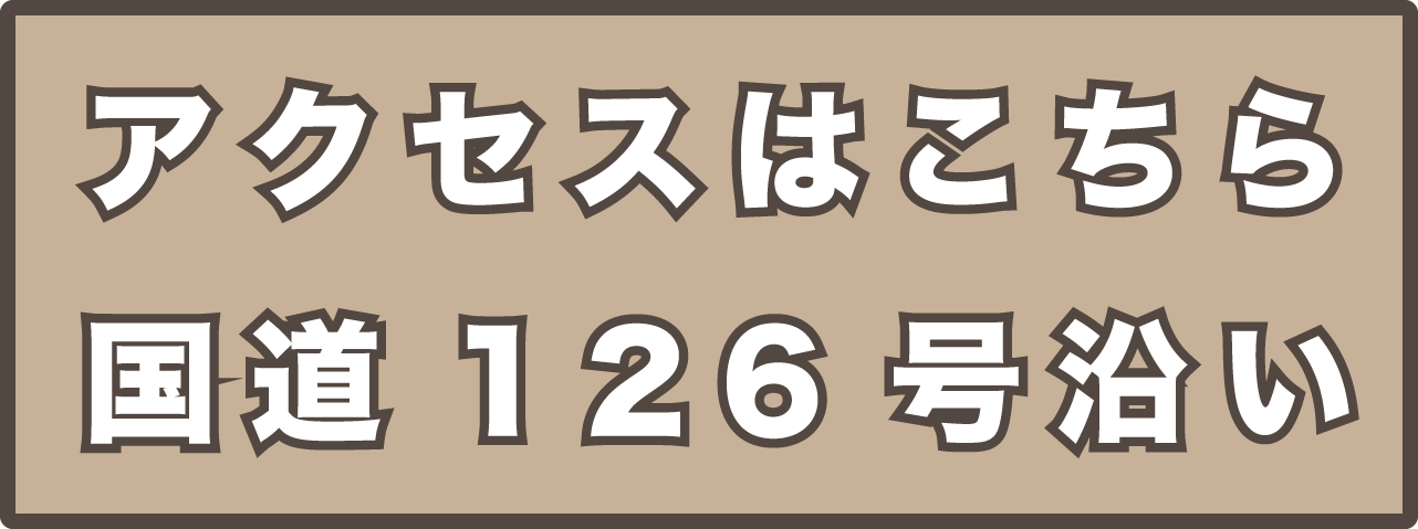 ace_banner3.gif