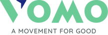 vomo-logo-full.png
