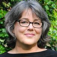 jody acosta.jpg