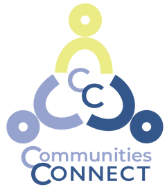 communty connect logo iwth text-01.png